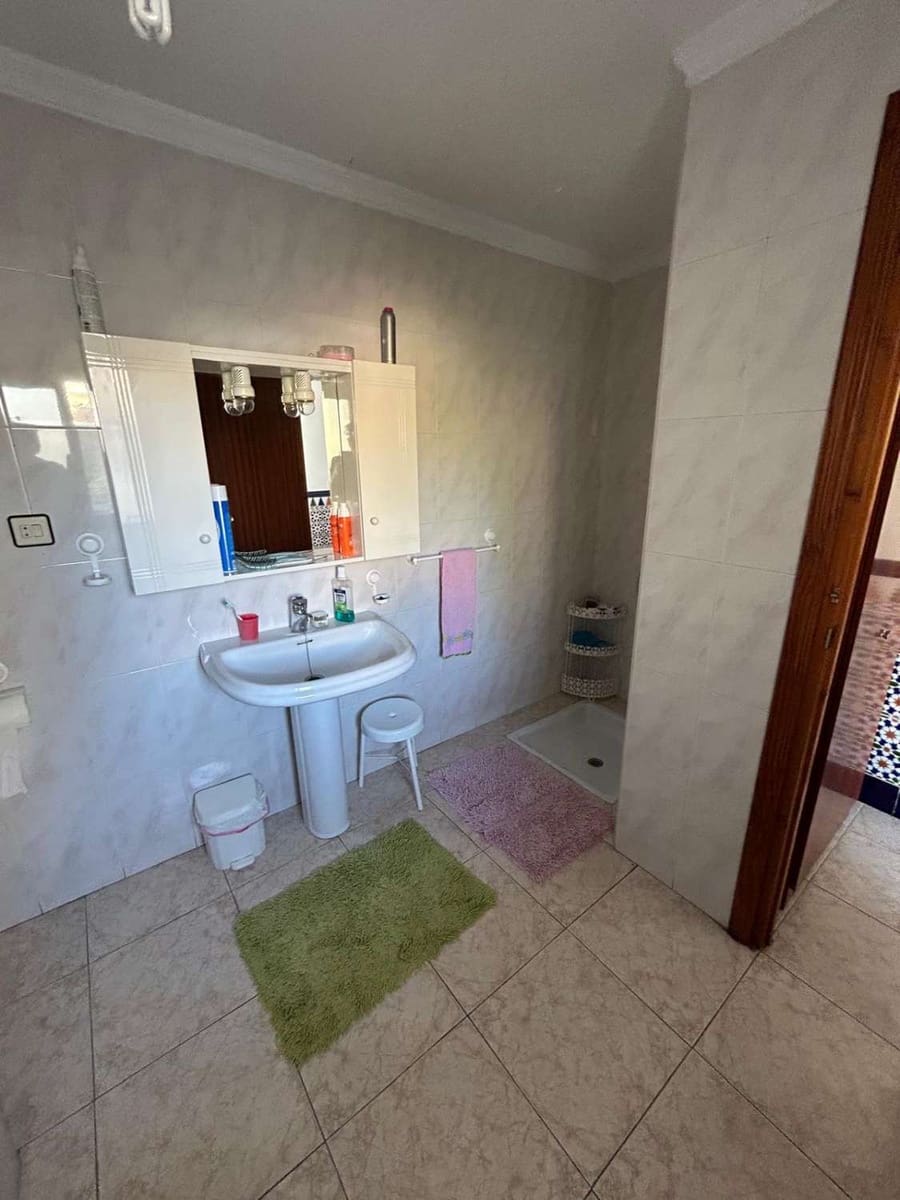 Casa de 5 habitaciones en Chirivel en venta - 145.550 € (Ref: 9356724)