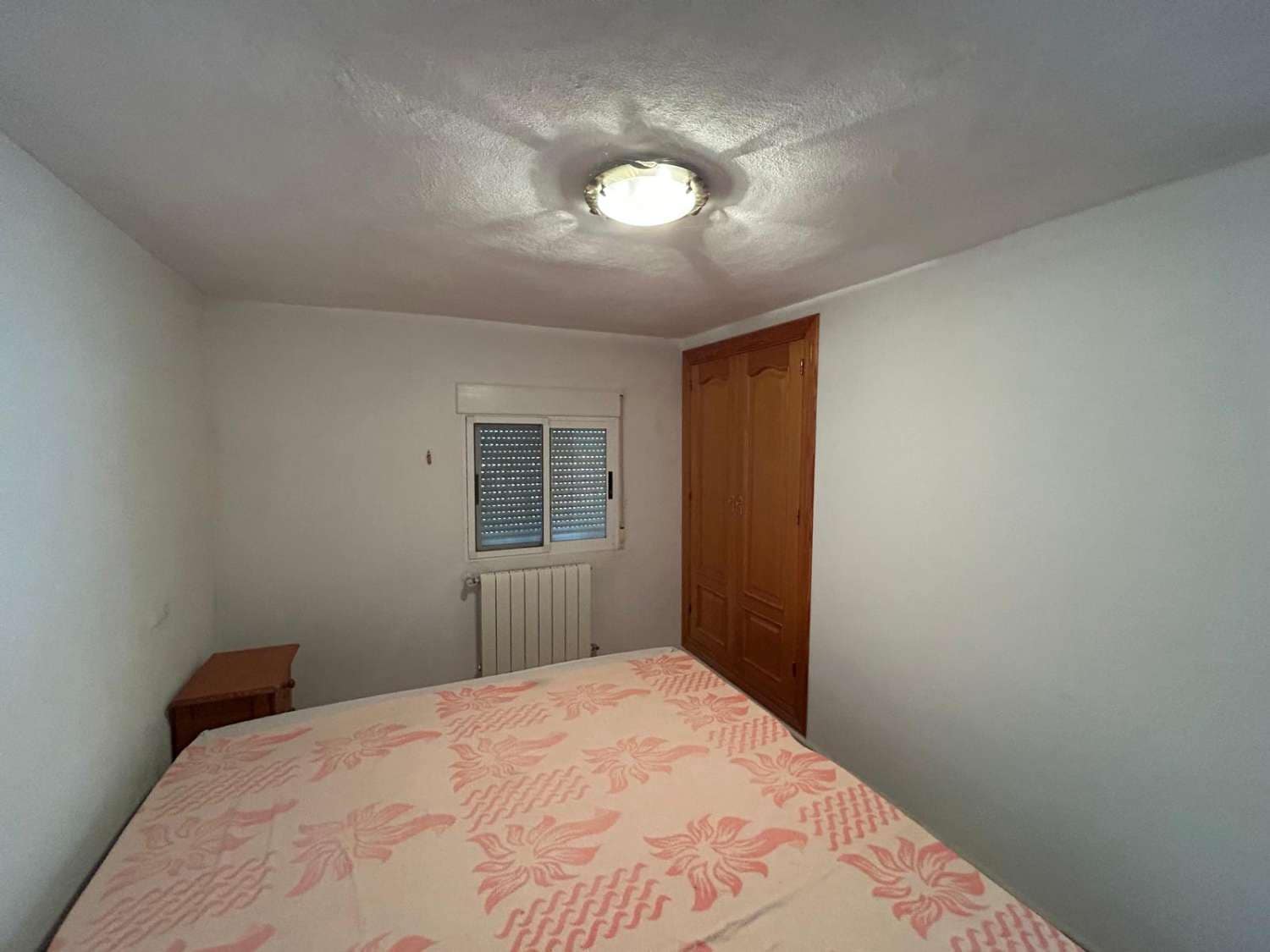 5 slaapkamer Bungalow te koop in Velez-Blanco - € 210.000 (Ref: 9356725)