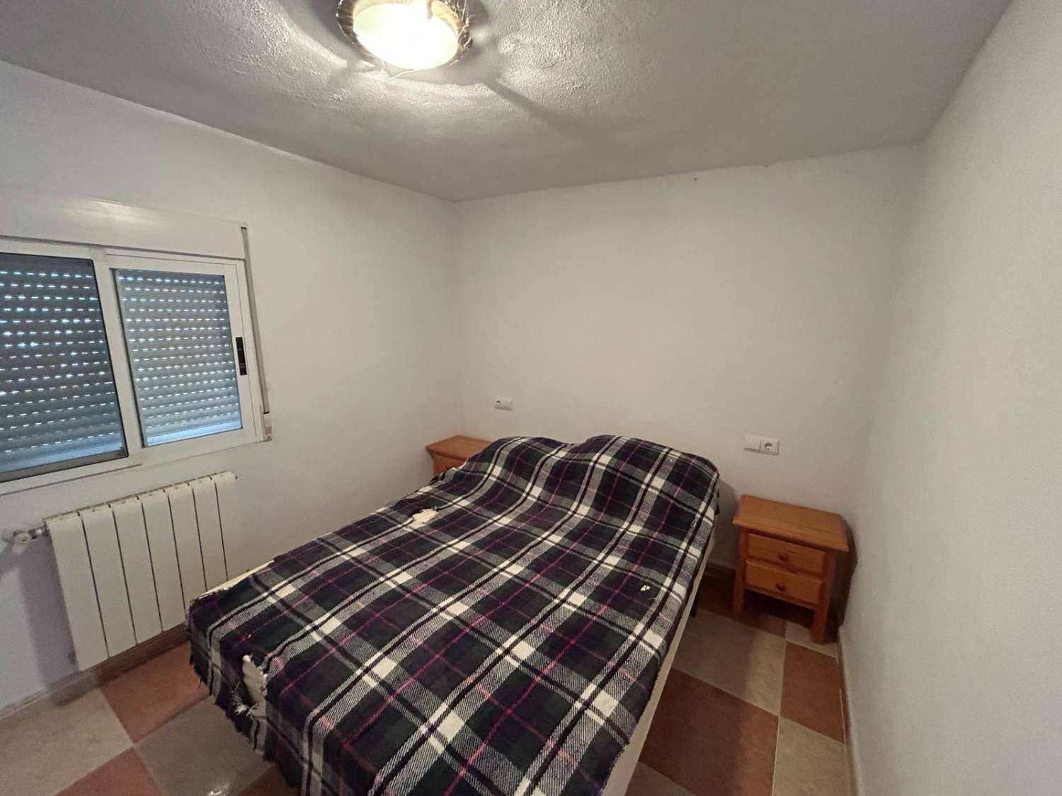 5 slaapkamer Bungalow te koop in Velez-Blanco - € 210.000 (Ref: 9356725)