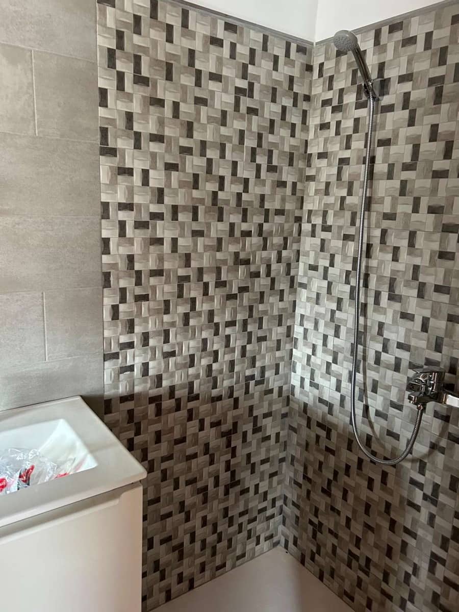 4 soveværelse Byhus til salg i Velez-Blanco med garage - € 190.000 (Ref: 9356727)