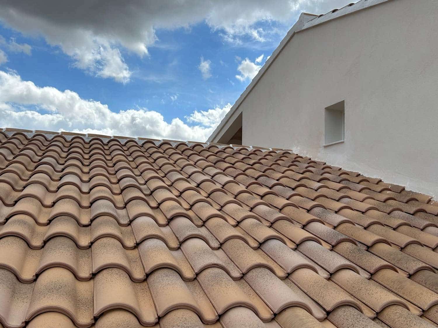 4 soveværelse Byhus til salg i Velez-Blanco med garage - € 190.000 (Ref: 9356727)