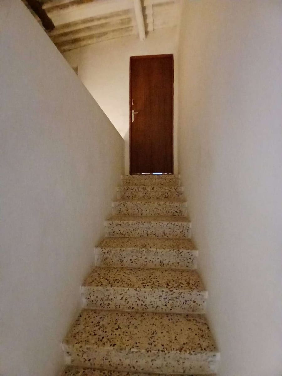 7 chambre Maison de Ville à vendre à Maria - 140 000 € (Ref: 9356728)