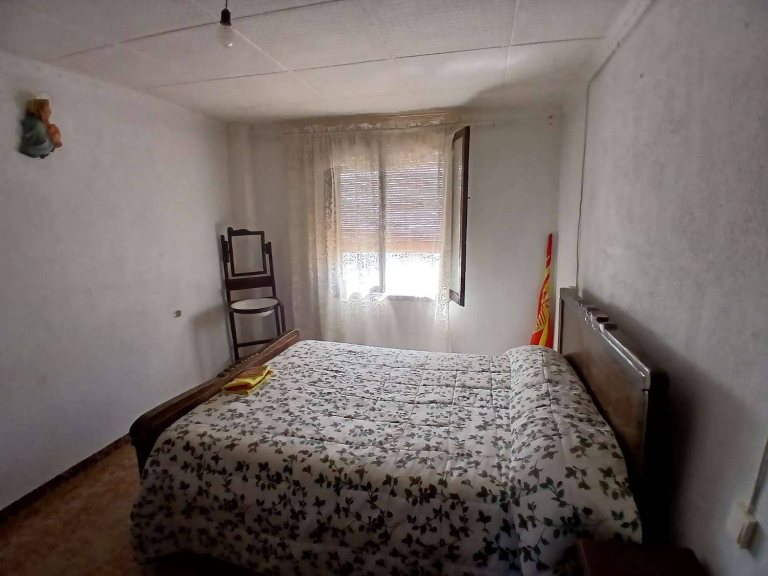 7 chambre Maison de Ville à vendre à Maria - 140 000 € (Ref: 9356728)