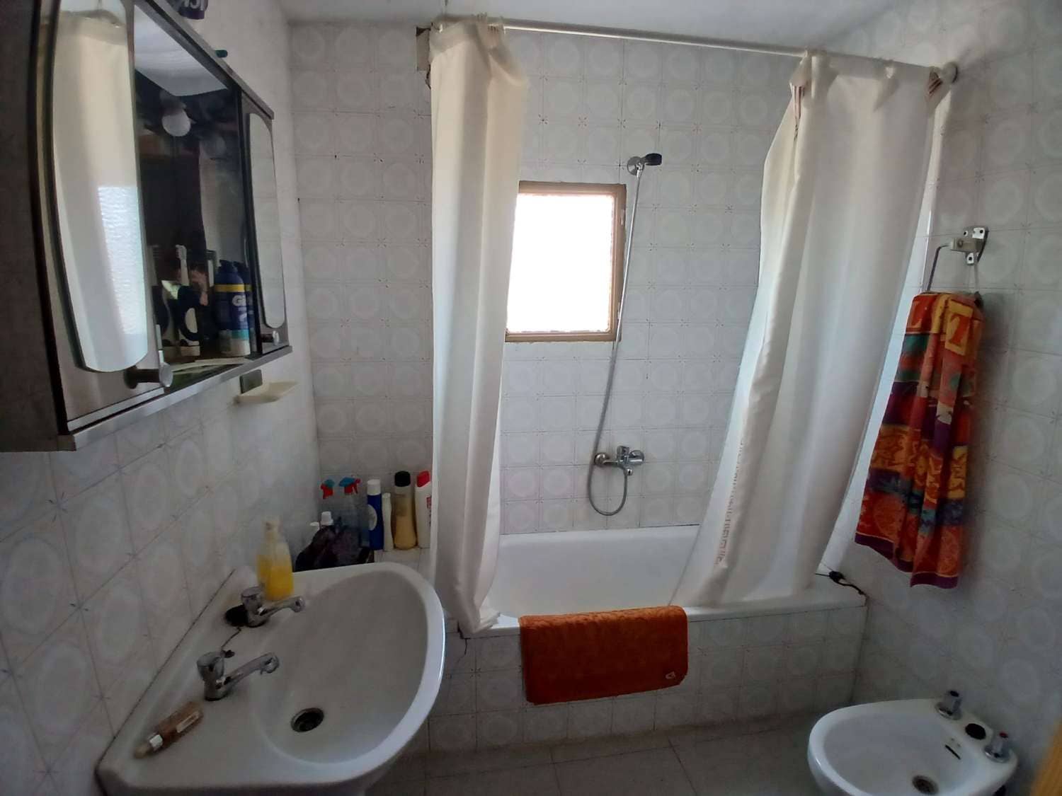 7 chambre Maison de Ville à vendre à Maria - 140 000 € (Ref: 9356728)