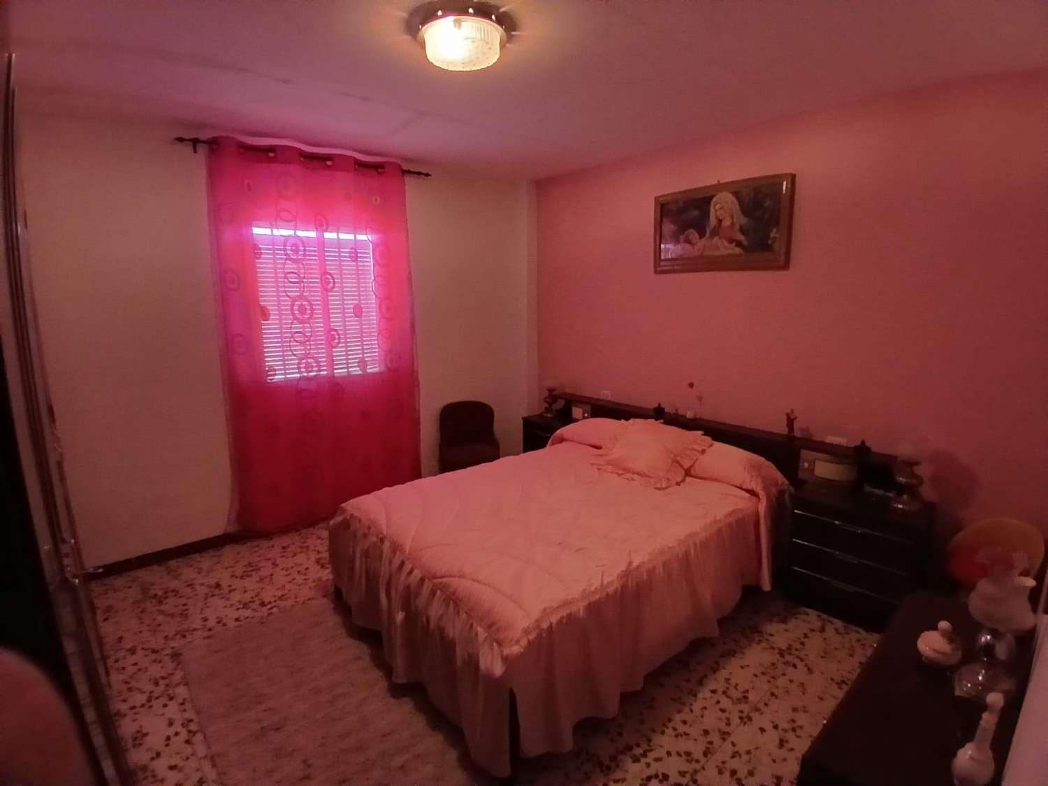 7 chambre Maison de Ville à vendre à Maria - 140 000 € (Ref: 9356728)