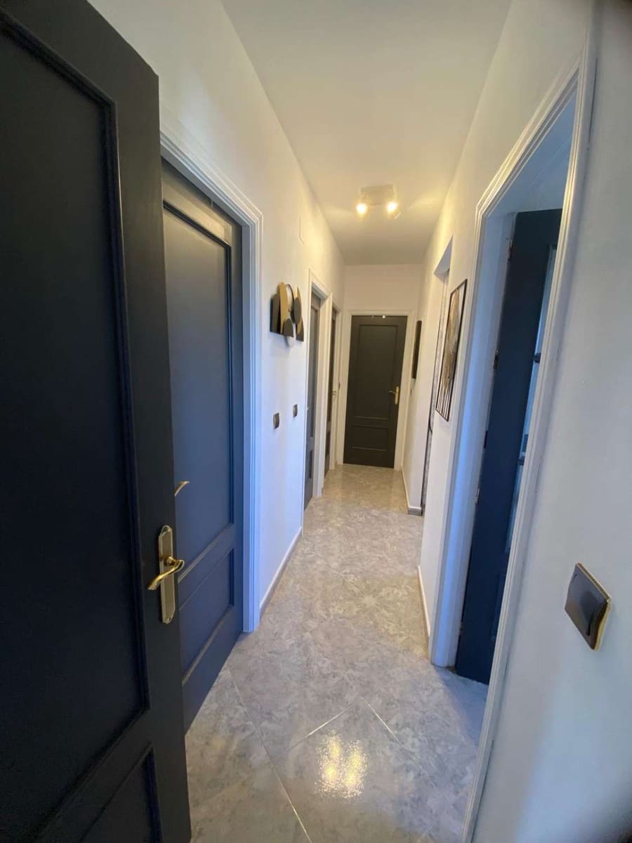 3 soverom Villa til salgs i Freila med svømmebasseng - € 184 995 (Ref: 9413833)