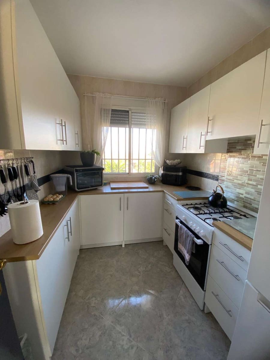 3 soverom Villa til salgs i Freila med svømmebasseng - € 184 995 (Ref: 9413833)