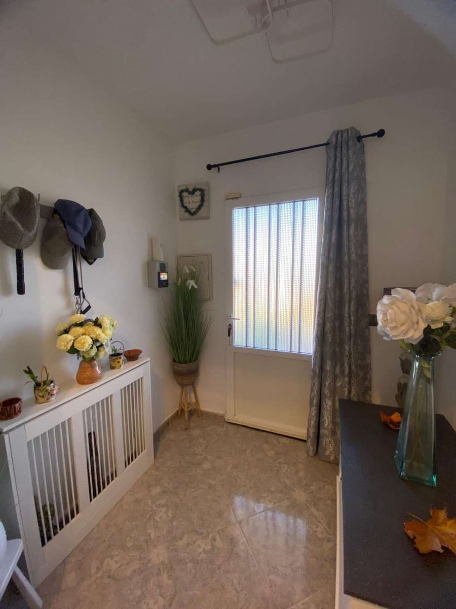 3 soverom Villa til salgs i Freila med svømmebasseng - € 184 995 (Ref: 9413833)