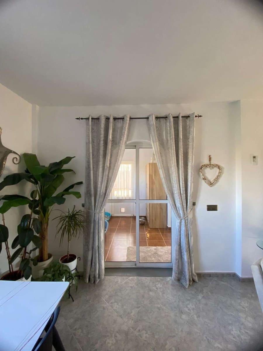 3 soverom Villa til salgs i Freila med svømmebasseng - € 184 995 (Ref: 9413833)