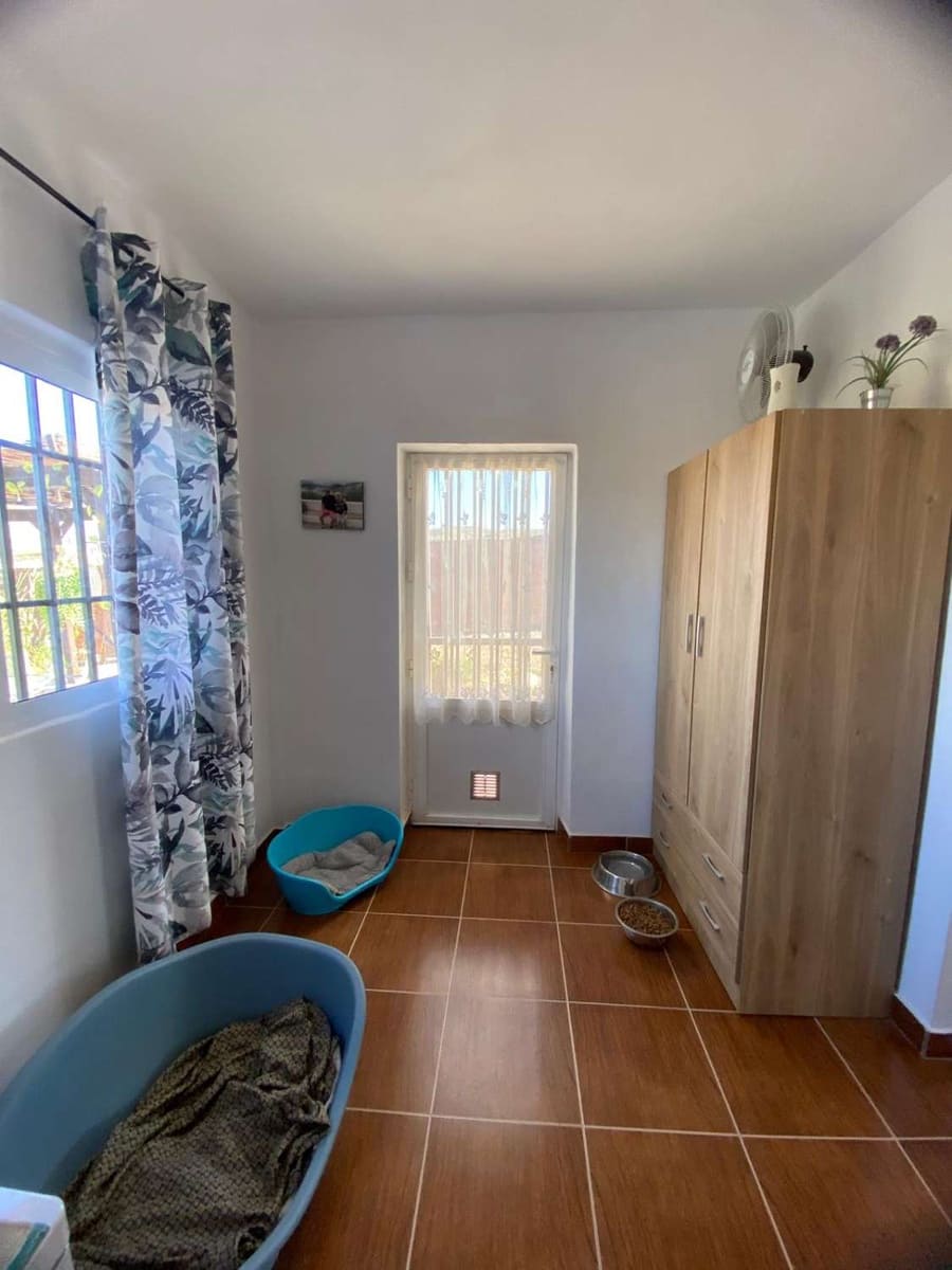 3 soverom Villa til salgs i Freila med svømmebasseng - € 184 995 (Ref: 9413833)