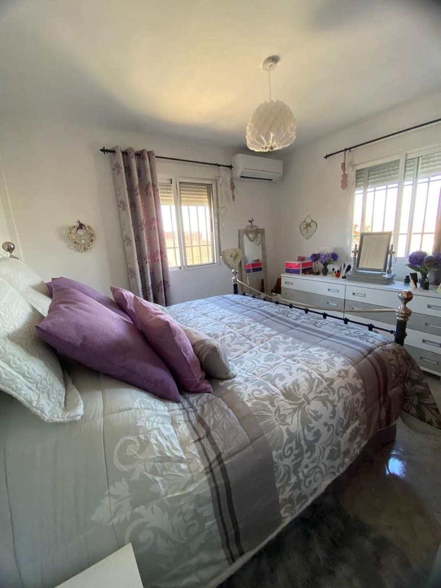 3 soverom Villa til salgs i Freila med svømmebasseng - € 184 995 (Ref: 9413833)