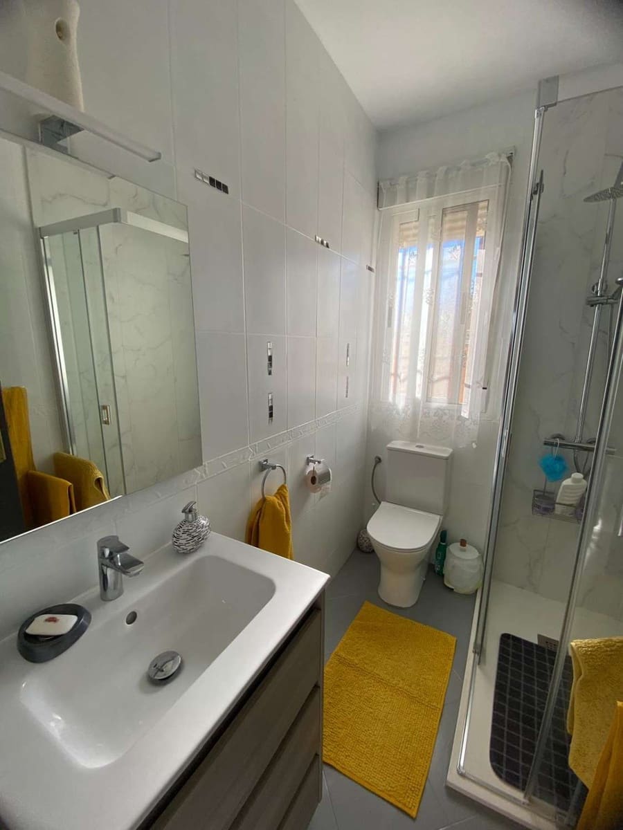 3 soverom Villa til salgs i Freila med svømmebasseng - € 184 995 (Ref: 9413833)