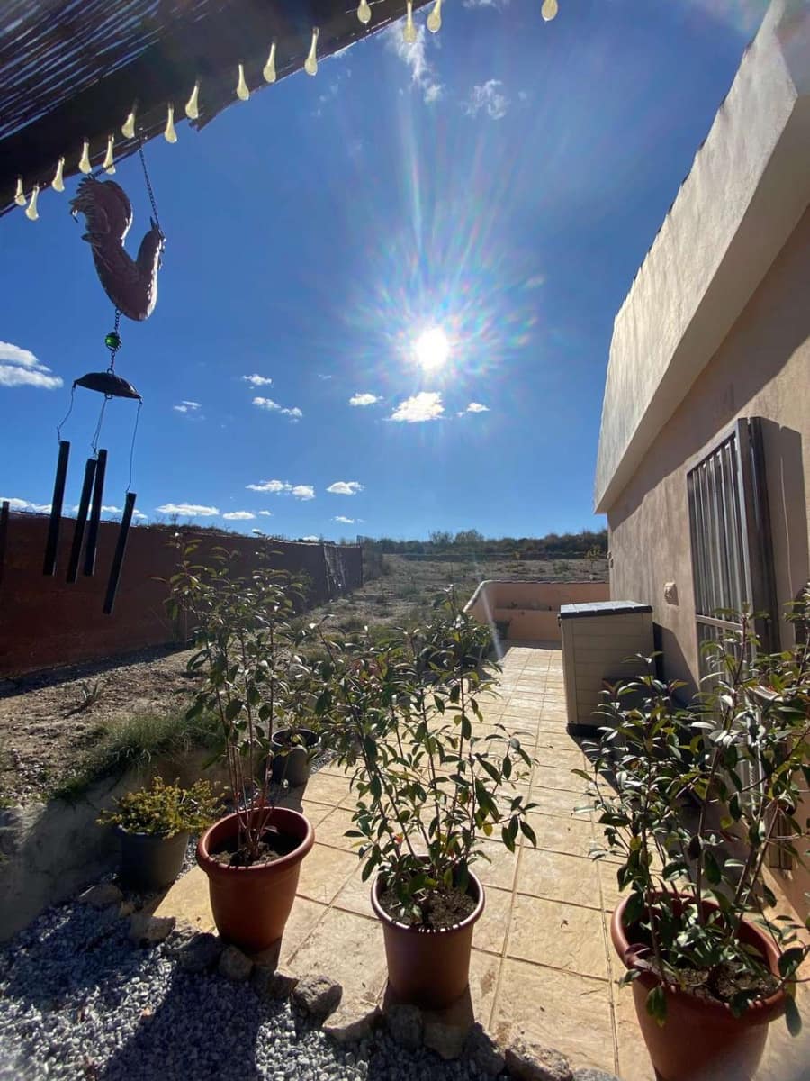 3 soverom Villa til salgs i Freila med svømmebasseng - € 184 995 (Ref: 9413833)