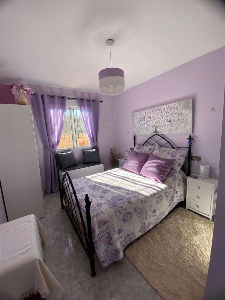 3 soverom Villa til salgs i Freila med svømmebasseng - € 184 995 (Ref: 9413833)