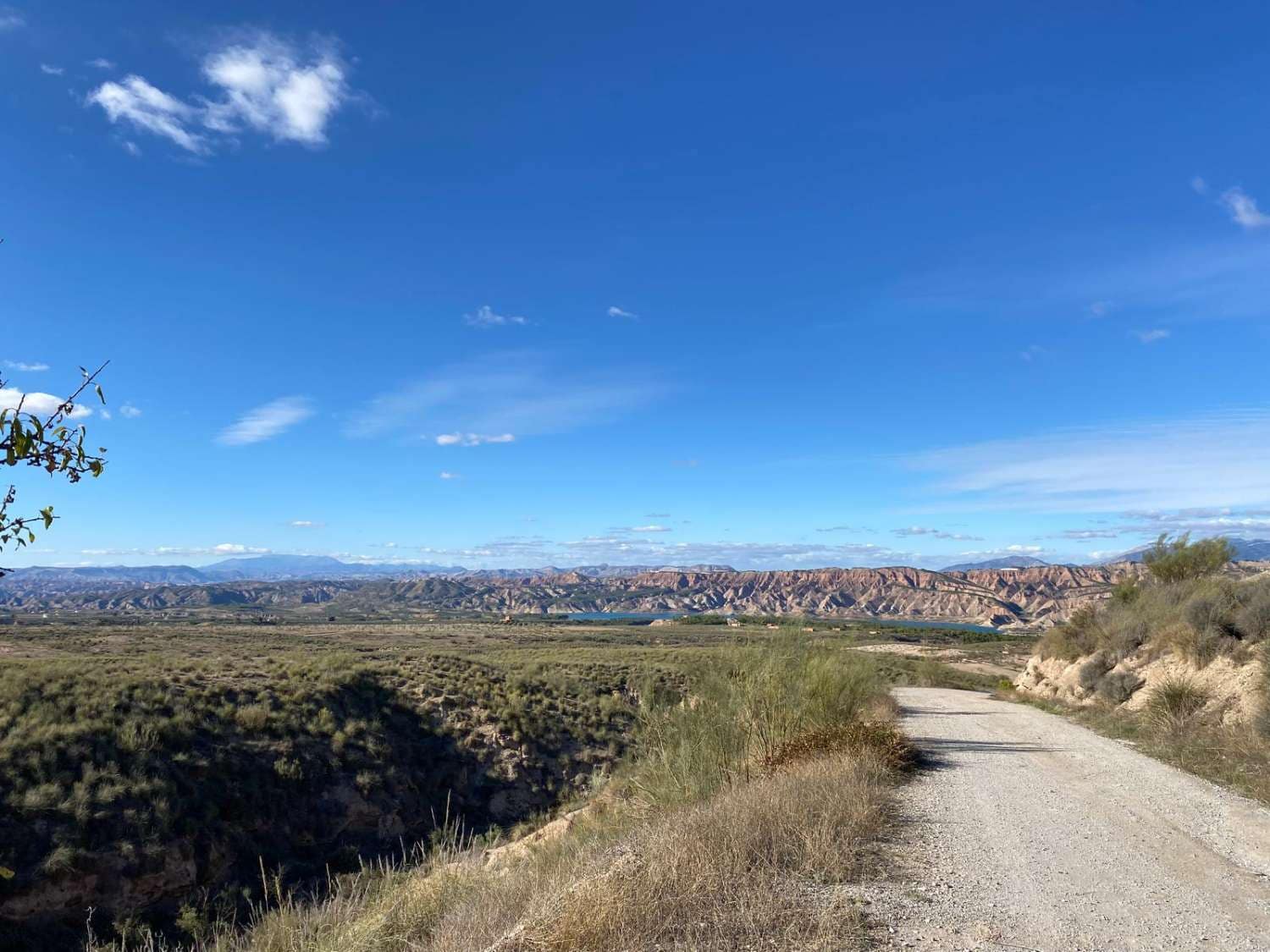 3 soverom Villa til salgs i Freila med svømmebasseng - € 184 995 (Ref: 9413833)