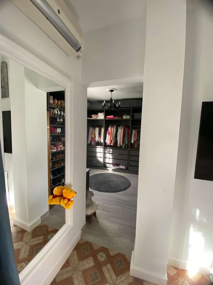 3 soveværelse Villa til salg i Partaloa med swimmingpool - € 275.000 (Ref: 9413834)