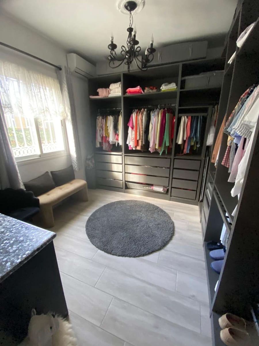 3 soveværelse Villa til salg i Partaloa med swimmingpool - € 275.000 (Ref: 9413834)