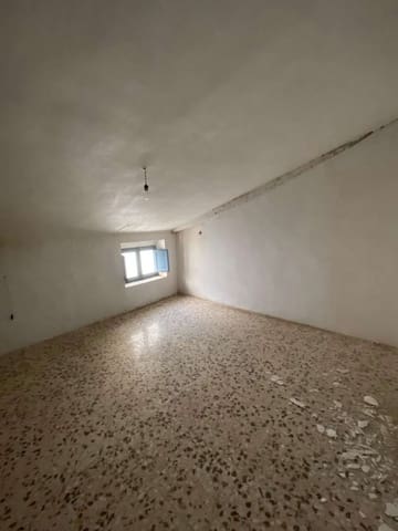 3 soveværelse Byhus til salg i Vélez-Blanco - € 28.000 (Ref: 9585484)