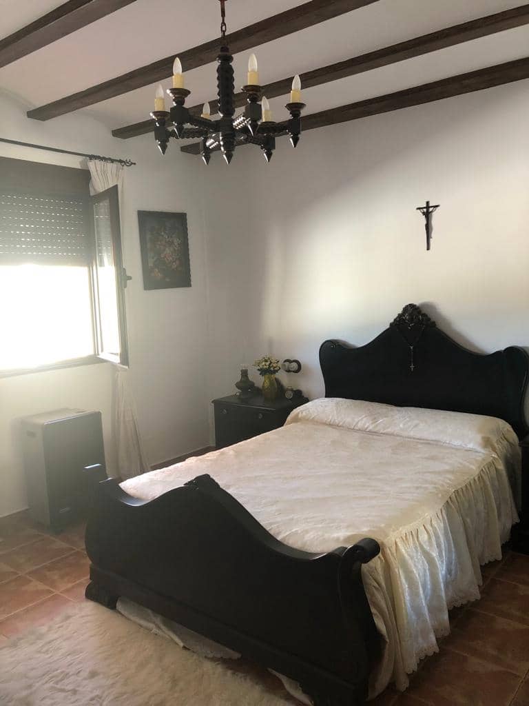 1 bedroom Villa for sale in Velez-Blanco - € 153,600 (Ref: 9585485)