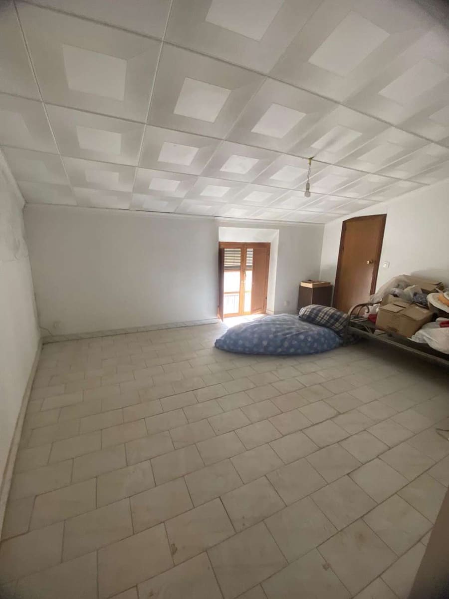 4 camera da letto Villetta a Schiera in vendita in Velez-Rubio - 73.000 € (Rif: 9585486)