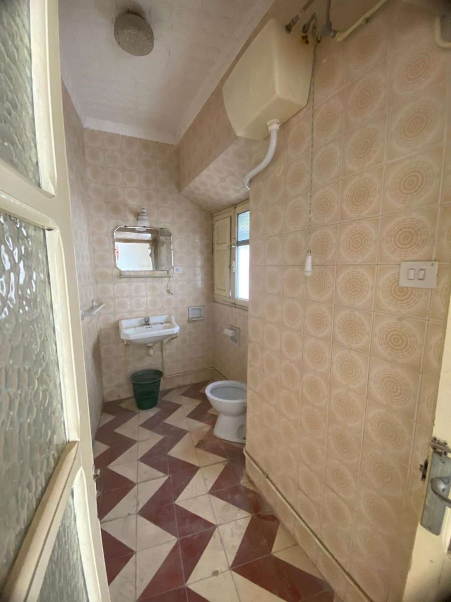 4 camera da letto Villetta a Schiera in vendita in Velez-Rubio - 73.000 € (Rif: 9585486)