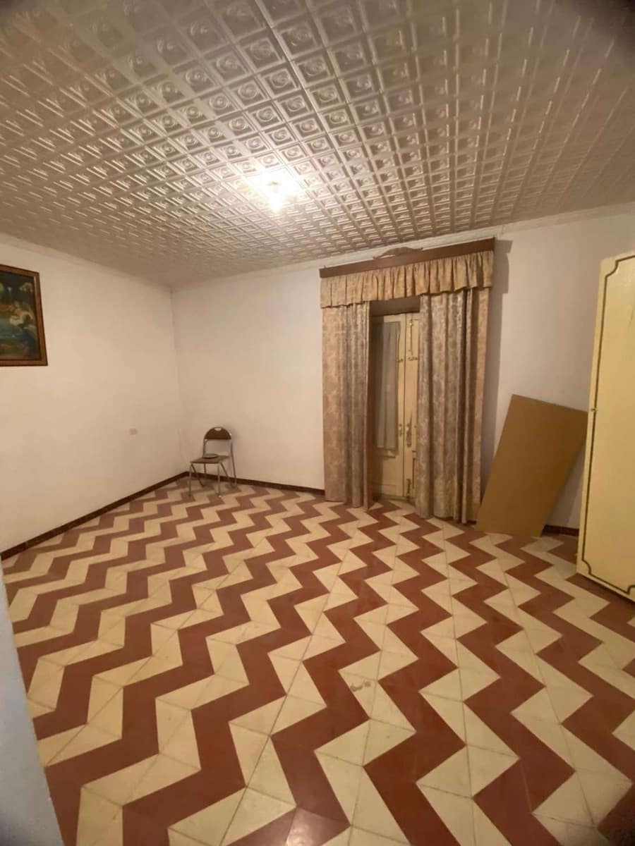 4 camera da letto Villetta a Schiera in vendita in Velez-Rubio - 73.000 € (Rif: 9585486)