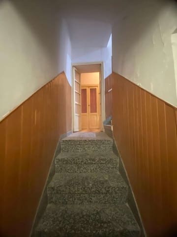 4 camera da letto Villetta a Schiera in vendita in Vélez-Rubio - 73.000 € (Rif: 9585486)