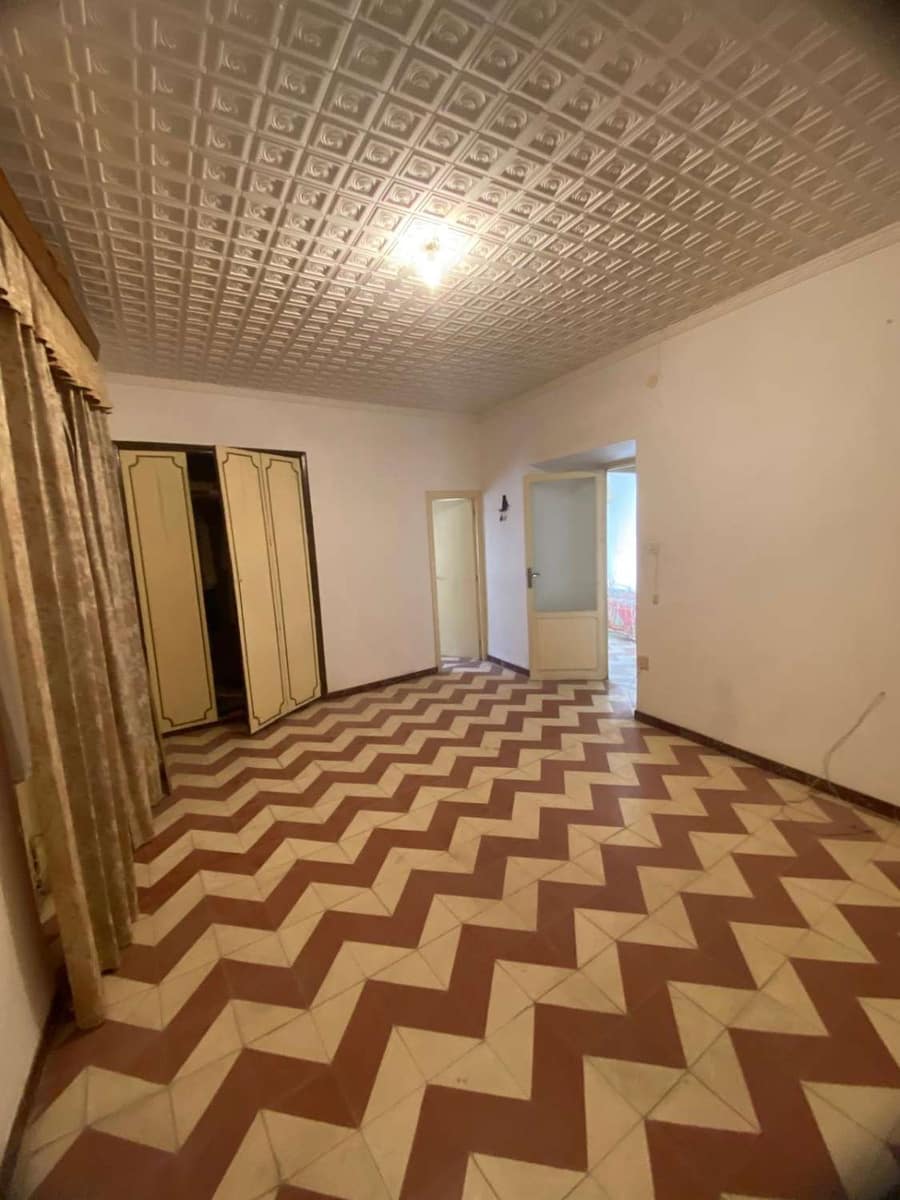 4 camera da letto Villetta a Schiera in vendita in Velez-Rubio - 73.000 € (Rif: 9585486)