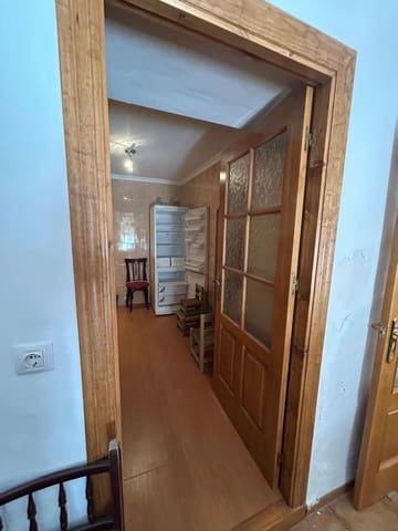 6 camera da letto Villetta a Schiera in vendita in Vélez-Blanco - 120.000 € (Rif: 9585487)