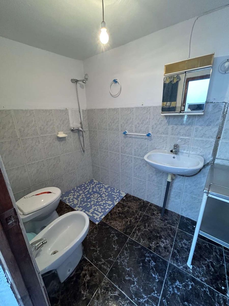 4 camera da letto Villetta Bifamiliare in vendita in Velez-Blanco - 80.000 € (Rif: 9585488)