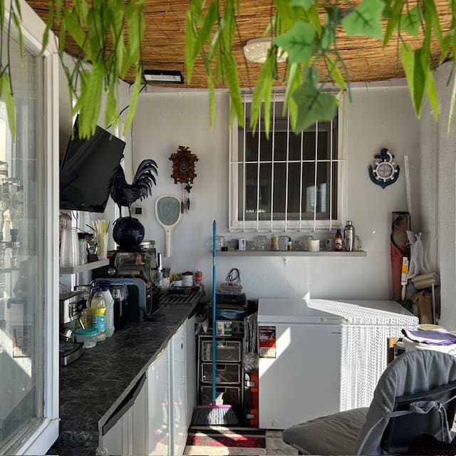 2 bedroom Villa for sale in Oria with pool - € 129,950 (Ref: 9640348)