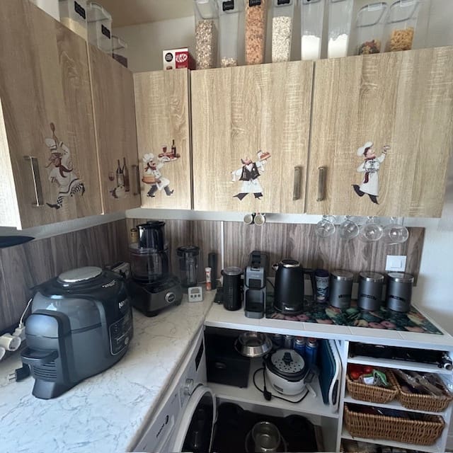 2 bedroom Villa for sale in Oria with pool - € 129,950 (Ref: 9640348)