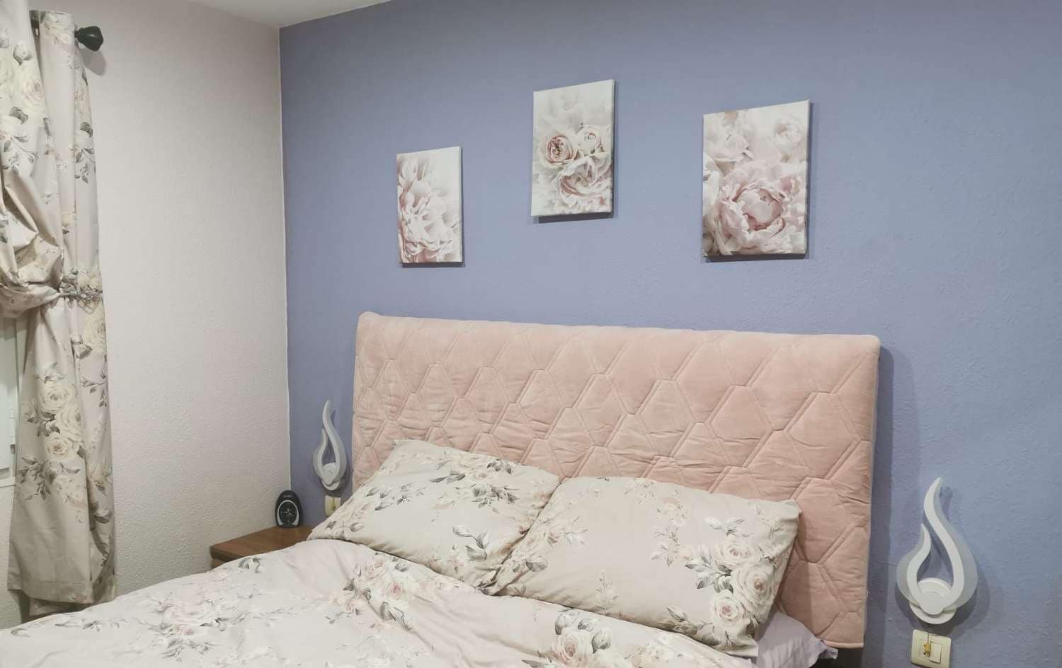 2 bedroom Villa for sale in Oria with pool - € 129,950 (Ref: 9640348)