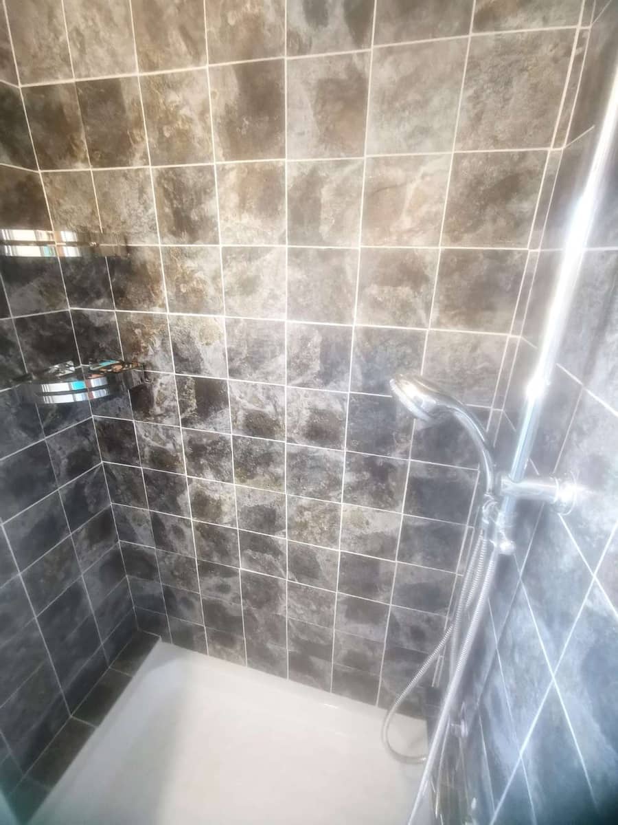 2 bedroom Villa for sale in Oria with pool - € 129,950 (Ref: 9640348)