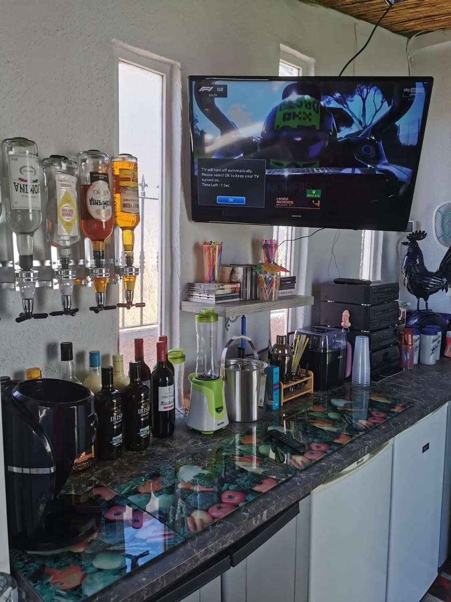 2 bedroom Villa for sale in Oria with pool - € 129,950 (Ref: 9640348)