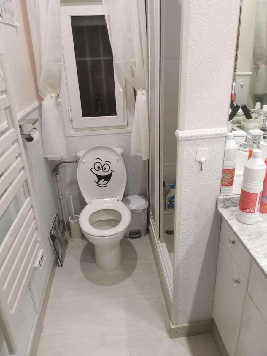 2 chambre Villa/Maison à vendre à Oria avec piscine garage - 139 950 € (Ref: 9640348)