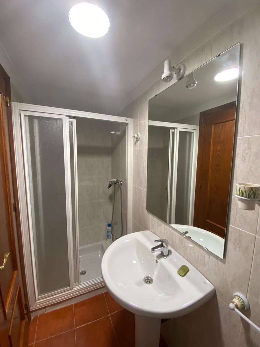 3 quarto Casa em Banda para venda em Velez-Blanco - 180 000 € (Ref: 9651595)