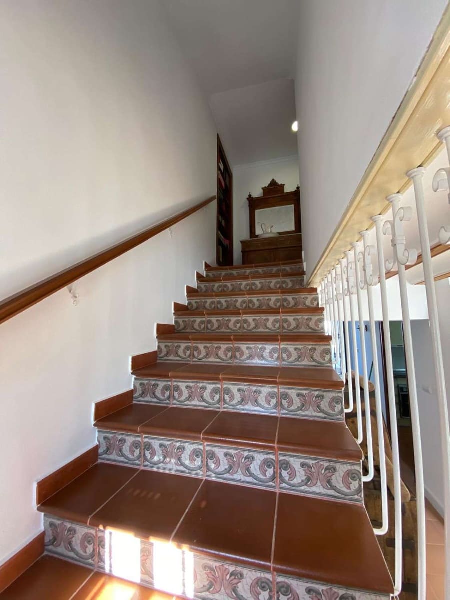 3 quarto Casa em Banda para venda em Velez-Blanco - 180 000 € (Ref: 9651595)