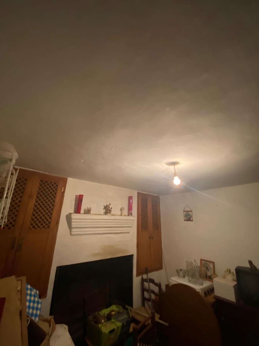 5 soveværelse Rækkehus til salg i Velez-Rubio med garage - € 98.000 (Ref: 9651597)