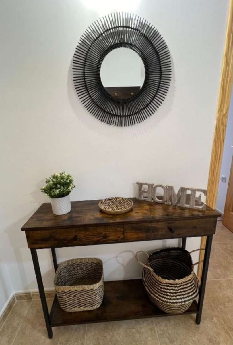 Apartamento de 3 habitaciones en Vélez-Blanco en venta - 105.000 € (Ref: 9651599)