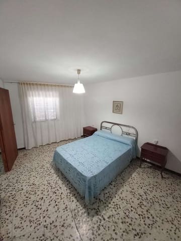 2 bedroom Townhouse for sale in Vélez-Blanco - € 75,000 (Ref: 9651600)