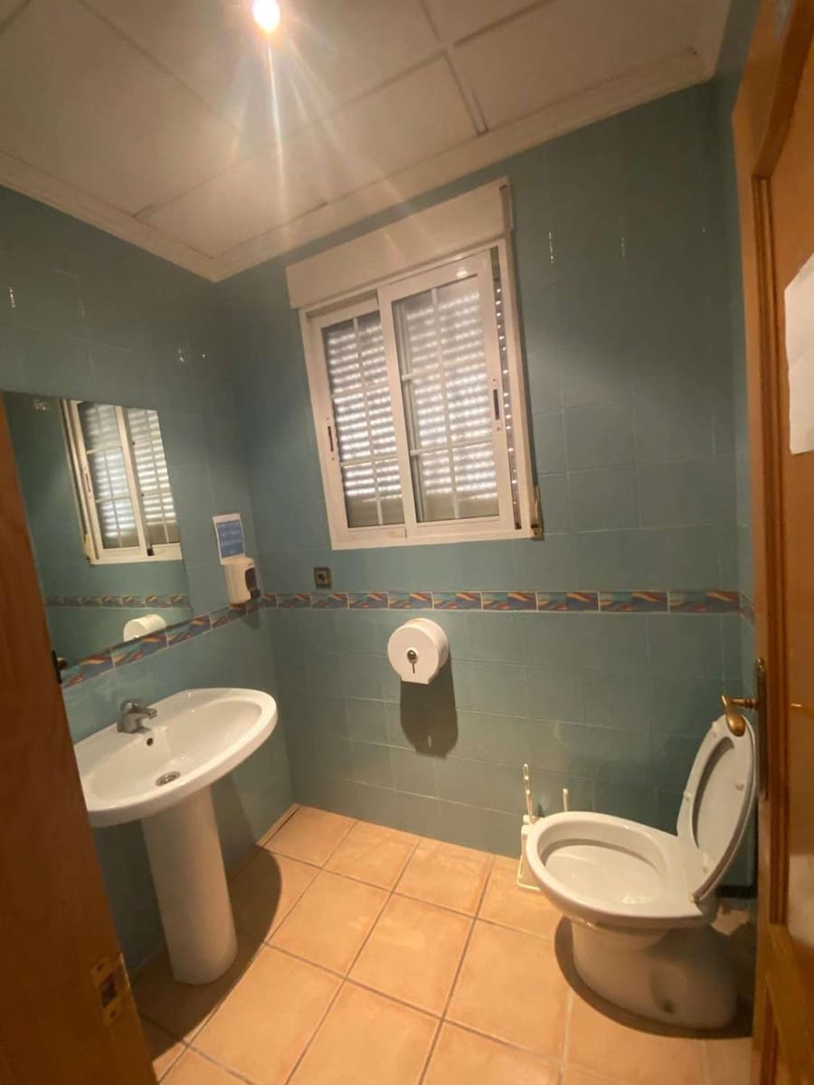 Kaupallinen myytävänä paikassa Maria - 234 000 € (Ref: 9651601)