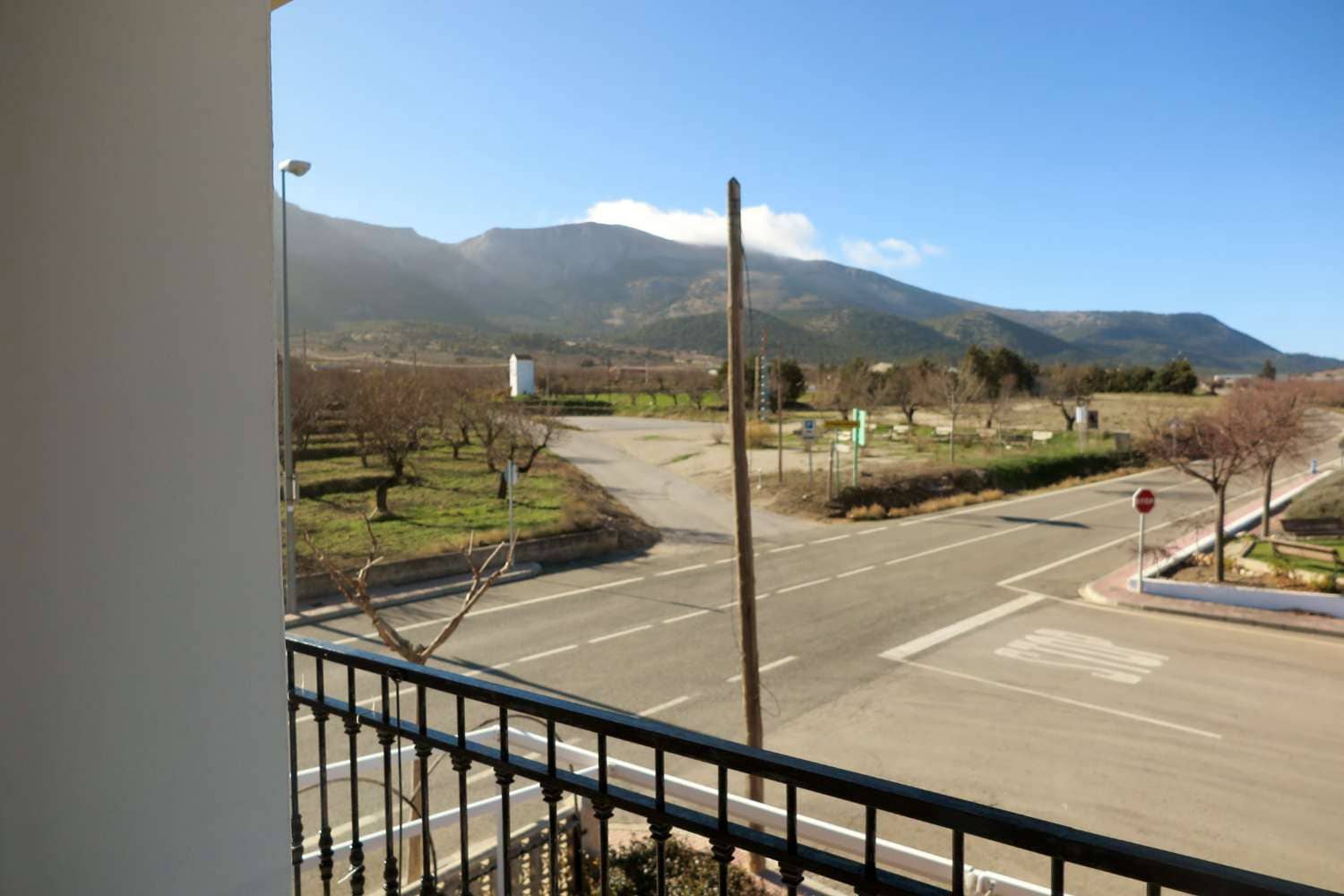 Kaupallinen myytävänä paikassa Maria - 234 000 € (Ref: 9651601)