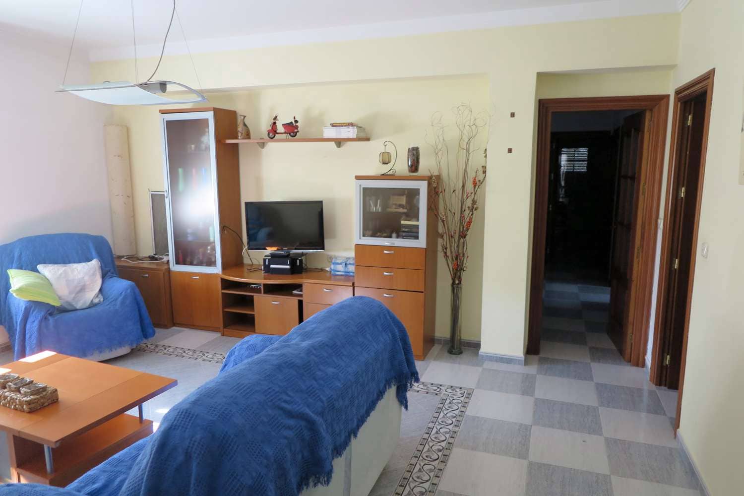 Kaupallinen myytävänä paikassa Maria - 234 000 € (Ref: 9651601)