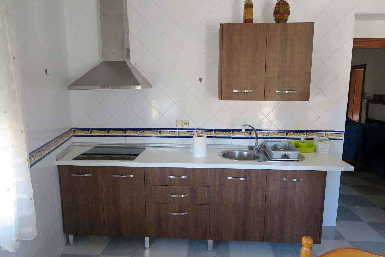 Kaupallinen myytävänä paikassa Maria - 234 000 € (Ref: 9651601)