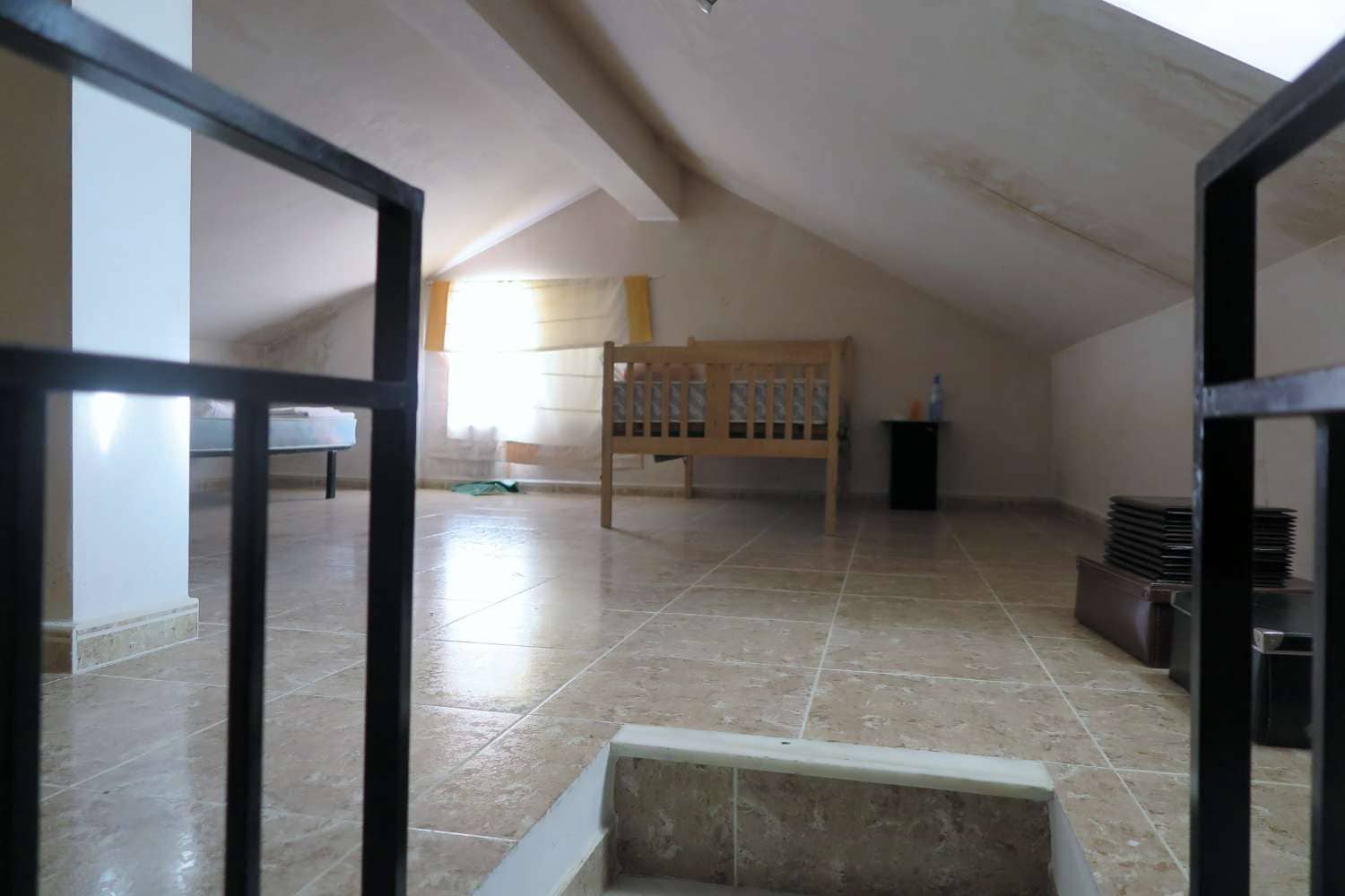 Kaupallinen myytävänä paikassa Maria - 234 000 € (Ref: 9651601)