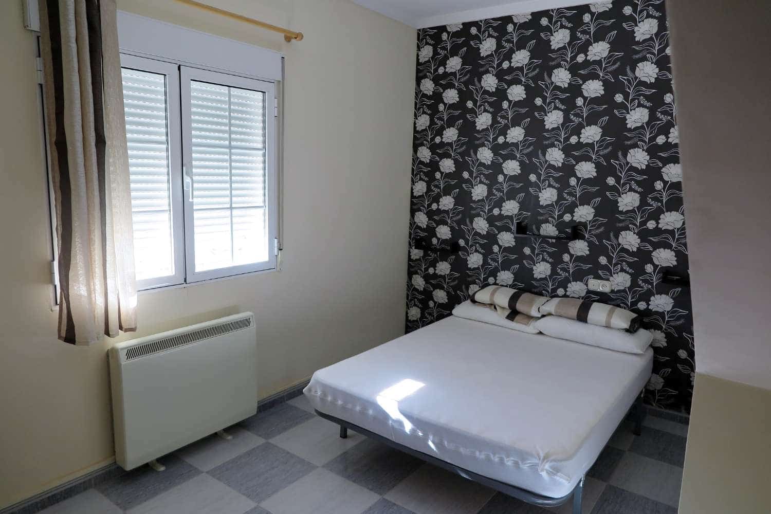 Kaupallinen myytävänä paikassa Maria - 234 000 € (Ref: 9651601)