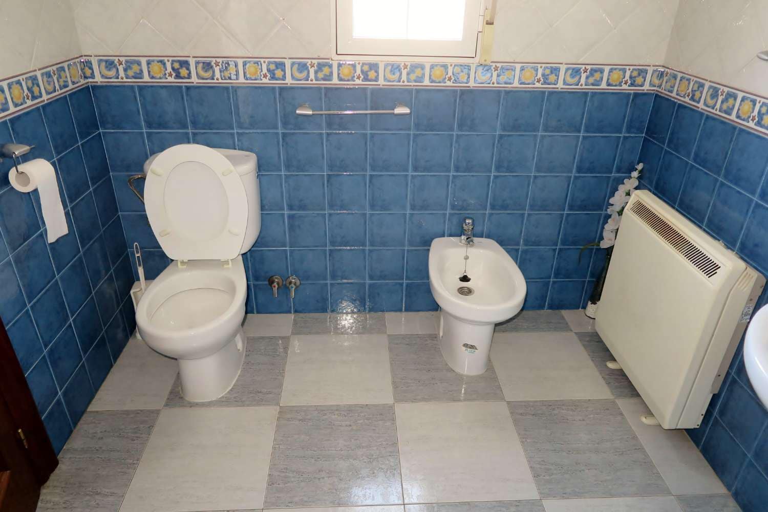 Kaupallinen myytävänä paikassa Maria - 234 000 € (Ref: 9651601)