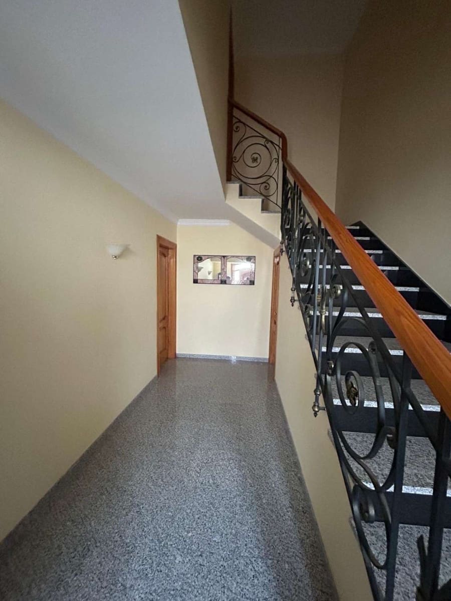 7 soveværelse Finca/Landehus til salg i Oria - € 490.000 (Ref: 9651602)