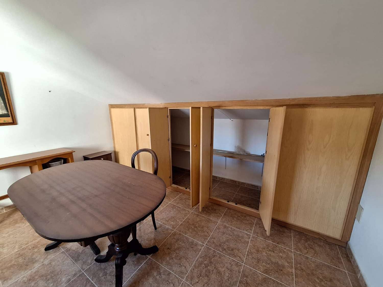 4 bedroom Townhouse for sale in Oria - € 85,000 (Ref: 9735228)